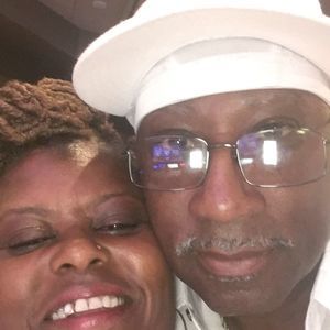 Meet your Posher, Alissa